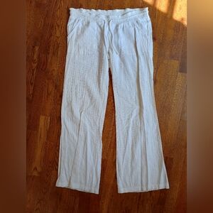 Billabong pants